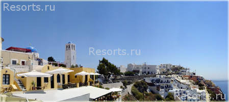 Remvi Villa 7